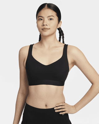 AS+W+NK+DF+INDY+HGH+SPT+BRA.png